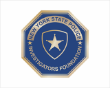 /public/logoimage/1590681986NEW YORK STATE POLICE INVESTIGATORS FOUNDATION - 33.png